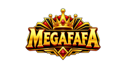 permata 123 situs judi slot online